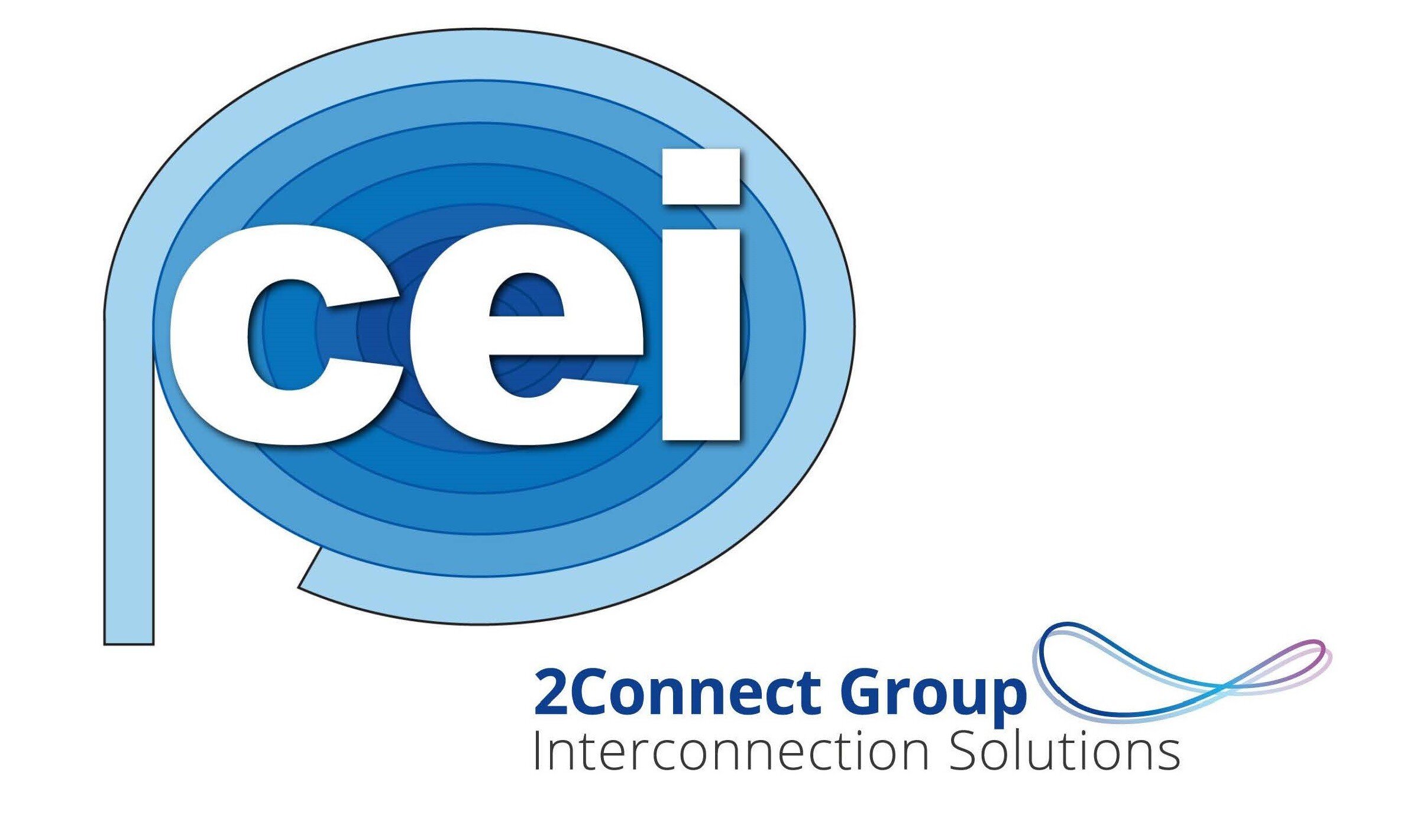 Components Express / 2C Group